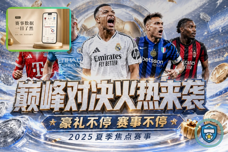 截图打码时请先确认