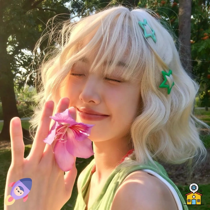 500彩票网官方用户头像二